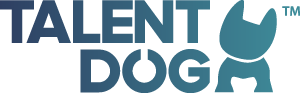 TalentDog